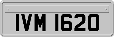 IVM1620