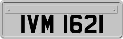 IVM1621