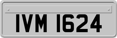 IVM1624
