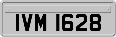 IVM1628