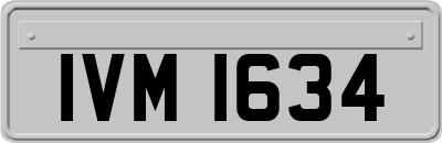 IVM1634