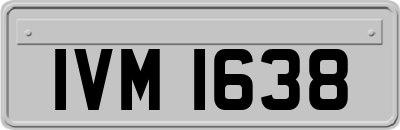 IVM1638