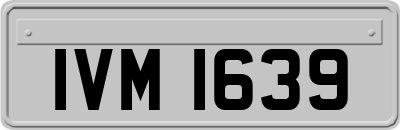 IVM1639