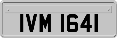 IVM1641