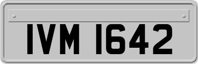 IVM1642