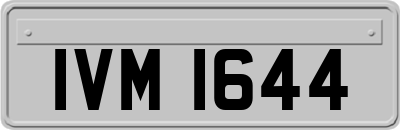 IVM1644