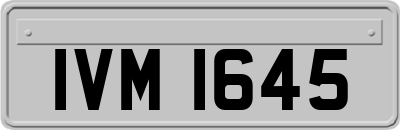 IVM1645
