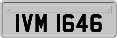 IVM1646