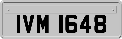 IVM1648
