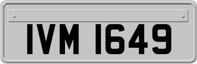 IVM1649