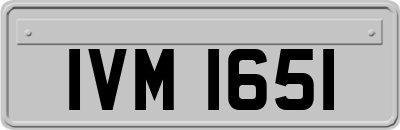 IVM1651
