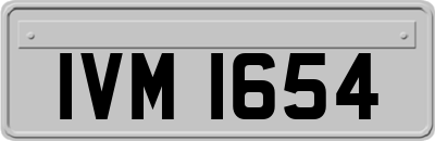 IVM1654