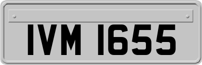 IVM1655