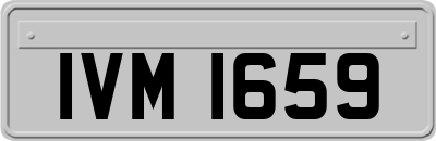 IVM1659