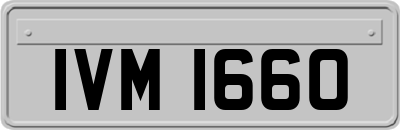 IVM1660