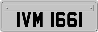 IVM1661