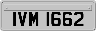IVM1662