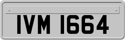 IVM1664