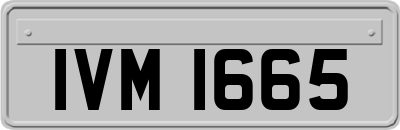 IVM1665