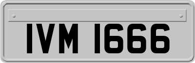IVM1666