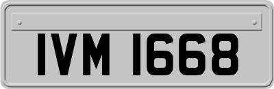 IVM1668