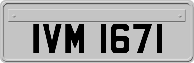 IVM1671