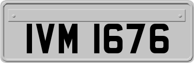 IVM1676