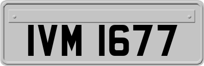 IVM1677