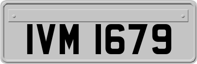 IVM1679