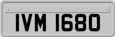 IVM1680