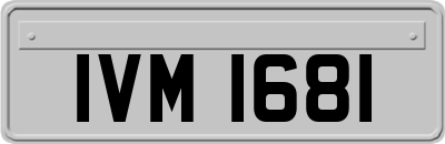 IVM1681