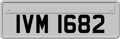 IVM1682