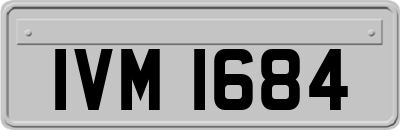 IVM1684