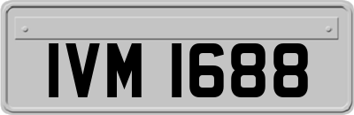 IVM1688