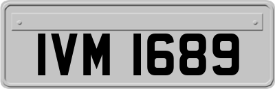 IVM1689