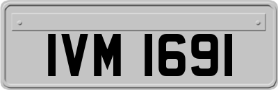 IVM1691