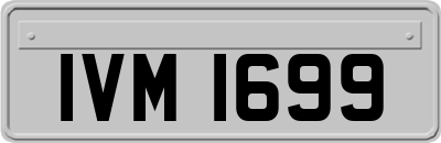 IVM1699