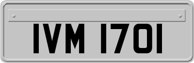 IVM1701