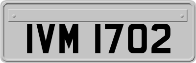IVM1702