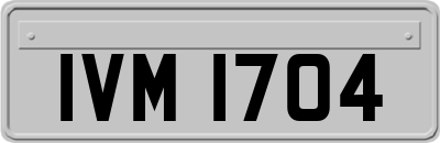 IVM1704