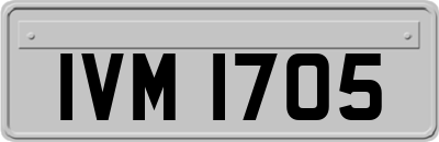 IVM1705