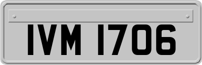 IVM1706