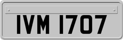 IVM1707