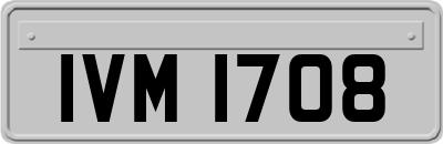 IVM1708