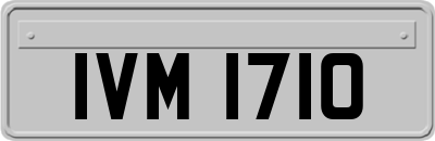 IVM1710
