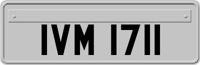 IVM1711