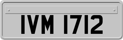 IVM1712