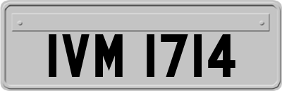 IVM1714