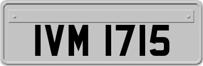 IVM1715