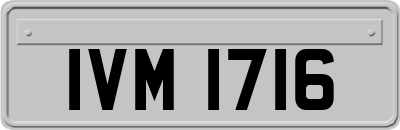 IVM1716